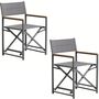 Kave_Home_Outdoor_Klappstuhl_2er_Set_Tisno_Grau_O00682TL15