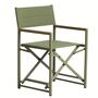 Kave_Home_Outdoor_Klappstuhl_Tisno_Grun_C00338TL06