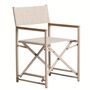 Kave_Home_Outdoor_Klappstuhl_Tisno_Beige_C00337TL39