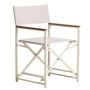 Kave_Home_Outdoor_Klappstuhl_Tisno_Ecru_C00336TL12