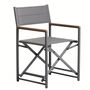 Kave_Home_Outdoor_Klappstuhl_Tisno_Grau_O00682TL15