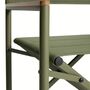 Kave_Home_Outdoor_Klappstuhl_Tisno_Grun_C00338TL06