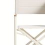 Kave_Home_Outdoor_Klappstuhl_Tisno_Ecru_C00336TL12