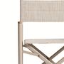 Kave_Home_Outdoor_Klappstuhl_Tisno_Beige_C00337TL39