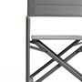 Kave_Home_Outdoor_Klappstuhl_Tisno_Grau_O00682TL15