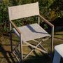 Kave_Home_Outdoor_Klappstuhl_Tisno_Beige_C00337TL39