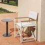Kave_Home_Outdoor_Klappstuhl_Tisno_Ecru_C00336TL12
