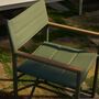 Kave_Home_Outdoor_Klappstuhl_Tisno_Grun_C00338TL06