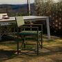 Kave_Home_Outdoor_Klappstuhl_Tisno_Grun_C00338TL06