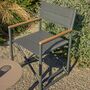 Kave_Home_Outdoor_Klappstuhl_Tisno_Graphit_O00682TL15