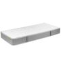 Bico Matratze Basics Modell #05 von Bico B: 80 cm / L: 200 cm