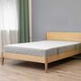 Matratze Basics Modell #05 von Bico
