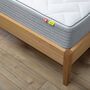 Matratze Basics Modell #05 von Bico