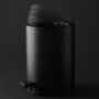 Pedaleimer TE 50 von Decor Walther