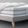 Matratze BodyFine von Bico