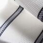 Matratze BodyFine von Bico