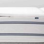Matratze BodyFine von Bico