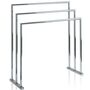 Decor Walther Handtuchständer HT 9 von Decor Walther  Chrom