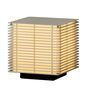 Santa & Cole Tischleuchte Shiro Outdoor von Santa & Cole 25