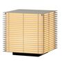 Santa & Cole Tischleuchte Shiro Outdoor von Santa & Cole 45