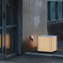 Santa & Cole Tischleuchte Shiro Outdoor von Santa & Cole 45-2