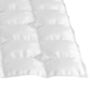 Duvet ClimaLuxe von Bico