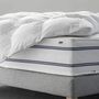 Duvet ClimaLuxe von Bico