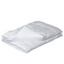 Bico Ganzjahresduvet Isabelle von Bico B: 160 cm / L: 210 cm 