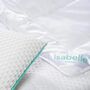 Ganzjahresduvet Isabelle von Bico