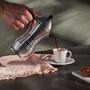 Alessi Pulcina Espressomaschine