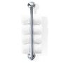 Decor Walther CLASSIC Handtuchstange CL GTH von Decor Walther Chrom