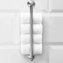 CLASSIC Handtuchstange CL GTH von Decor Walther