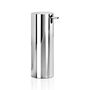 Decor Walther TUBE Seifenspender TB SSP von Decor Walther Chrom