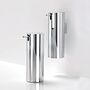 TUBE Seifenspender TB SSP von Decor Walther