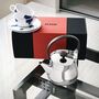 Gift Set &Tea von Alessi