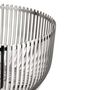 Alessi PCH05 Obstschale