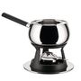 Alessi Bourguignonneset Mami von Alessi Edelstahl 