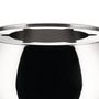 Bourguignonneset Mami von Alessi