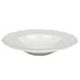 Suppenteller Dressed im 4er Set von Alessi