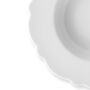 Suppenteller Dressed im 4er Set von Alessi