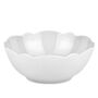 Schale Dressed im 4er Set von Alessi