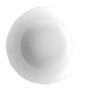 Schale Dressed im 4er Set von Alessi