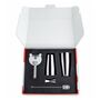 Mixing Kit Lunar Eclipse von Alessi