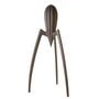 Alessi Alessi Juicy Salif XXL Braun 
