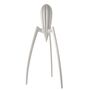 Alessi Alessi Juicy Salif XXL Weiss