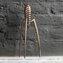 Multiple Juicy Salif Studio n.3 von Alessi