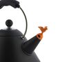 Wasserkessel 9093 von Alessi