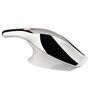 Handstaubsauger SG67 von Alessi