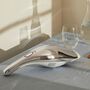 Handstaubsauger SG67 von Alessi