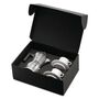 Gift Set &Coffee von Alessi